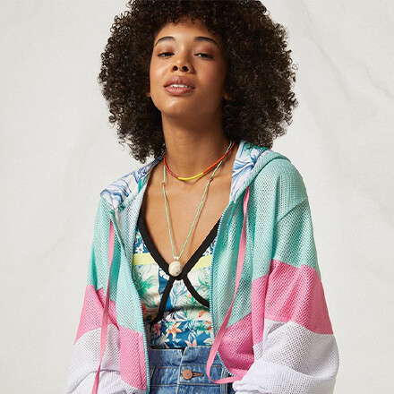 RENNER códigos promocionais