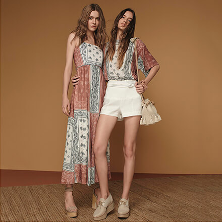 Off Premium códigos promocionais