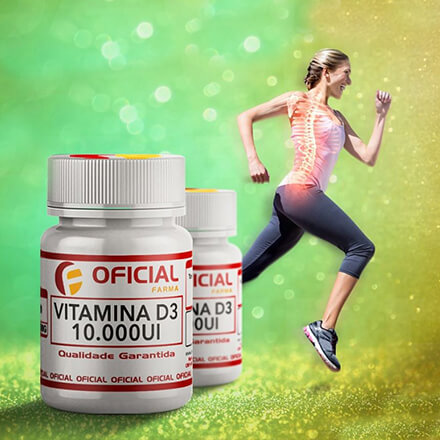 Oficial Farma códigos promocionais