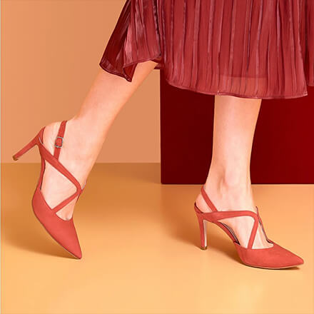 shoestock códigos promocionais