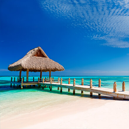 Submarino Viagens códigos promocionais