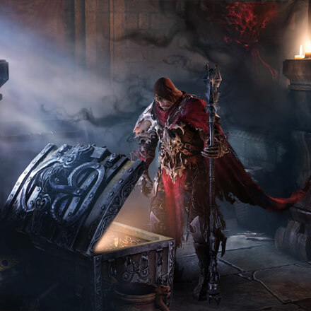 nuuvem códigos promocionais