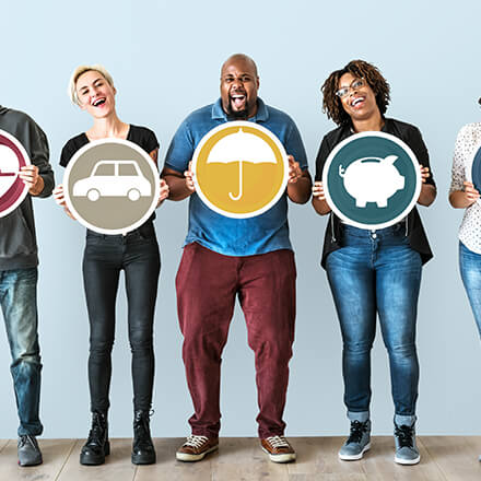 MetLife códigos promocionais