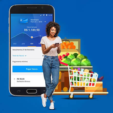 Banco PAN códigos promocionais