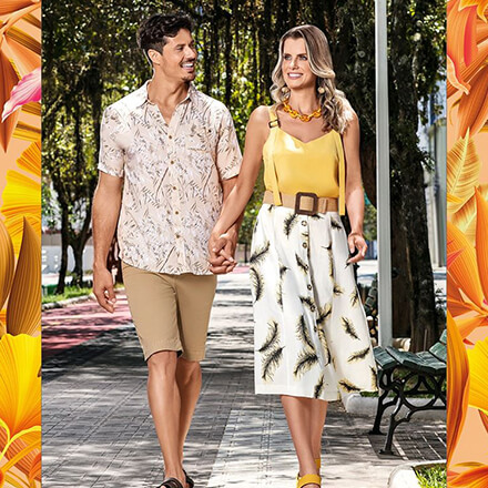 Lojas Pompéia códigos promocionais