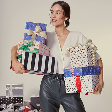 AMARO códigos promocionais