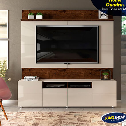 Sono Show Móveis códigos promocionais