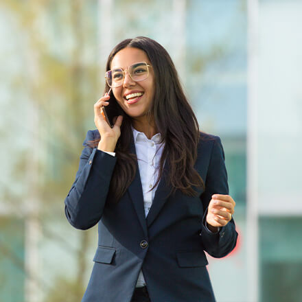 Nextel códigos promocionais