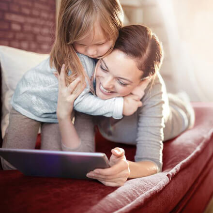 McAfee códigos promocionais