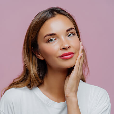 Kutiz Beauté códigos promocionais