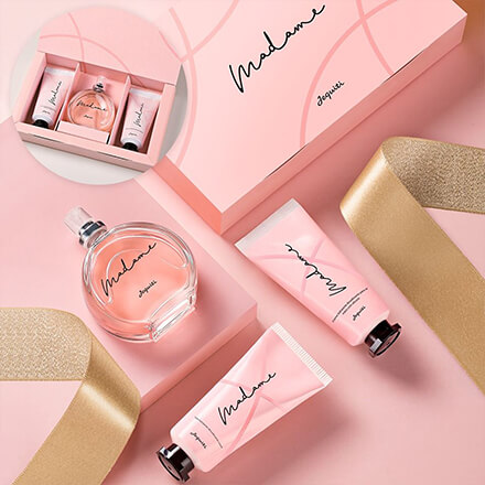 Jequiti códigos promocionais