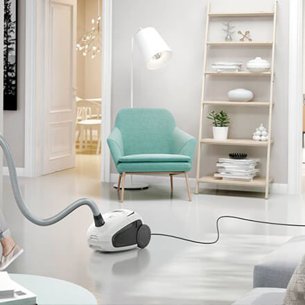 Electrolux códigos promocionais