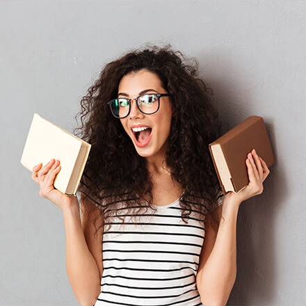 Livraria da Travessa códigos promocionais