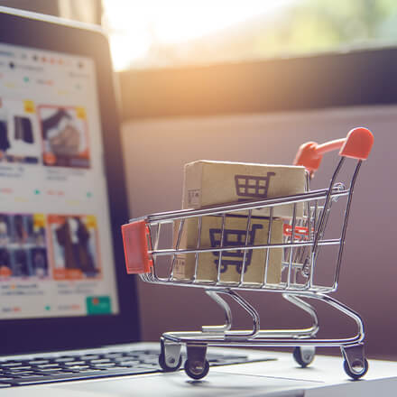 Xtech Commerce códigos promocionais