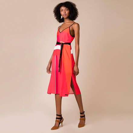 Bobstore códigos promocionais