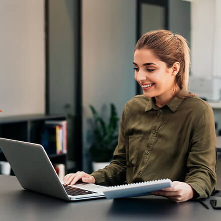 Cruzeiro do Sul Virtual códigos promocionais