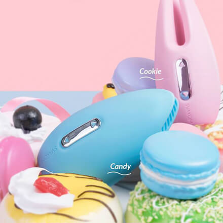 Vibra Comigo códigos promocionais