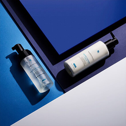 SkinCeuticals códigos promocionais