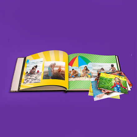 Nicephotos códigos promocionais