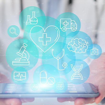 SulAmérica Direto Sampa códigos promocionais