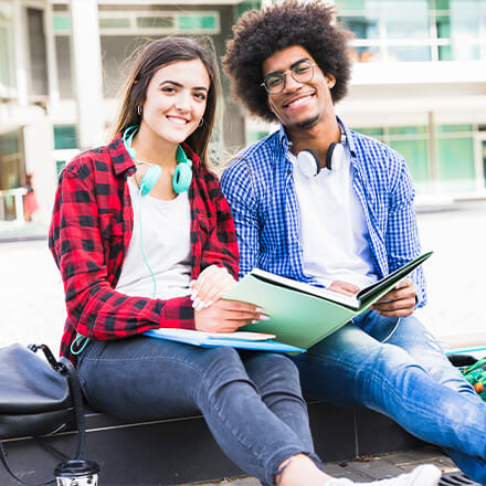 Anhanguera códigos promocionais