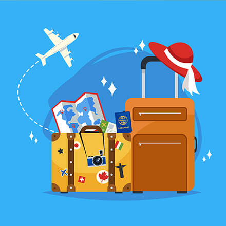 Viajar Barato códigos promocionais