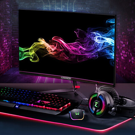 Warrior códigos promocionais