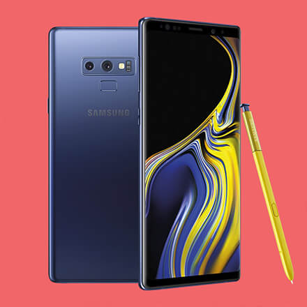 Buscapé códigos promocionais