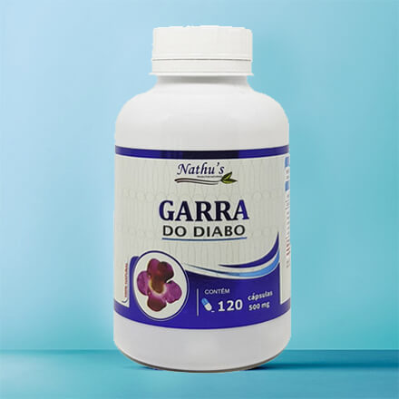 Nathus Brasil códigos promocionais