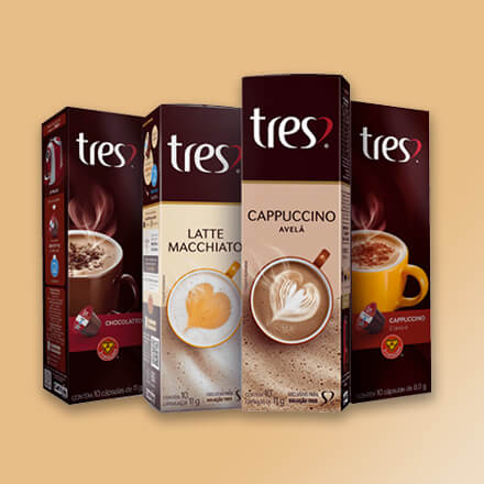 Loja do Café códigos promocionais