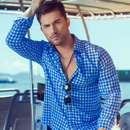 Levok códigos promocionais