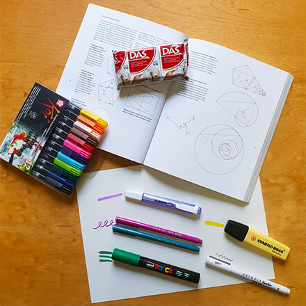 Koralle códigos promocionais