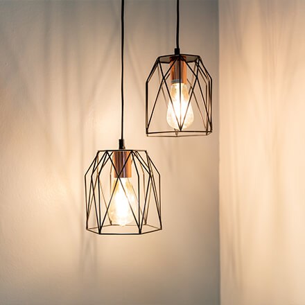 KIT LED códigos promocionais