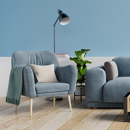 Gazin códigos promocionais