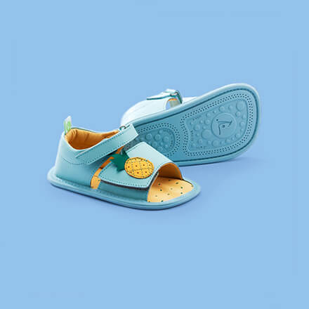 Buga Lupa códigos promocionais