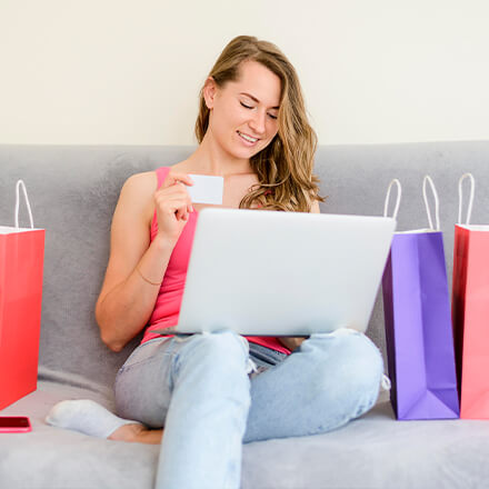 Aosom Voucher Codes