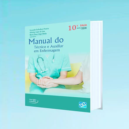 Livraria Florence códigos promocionais