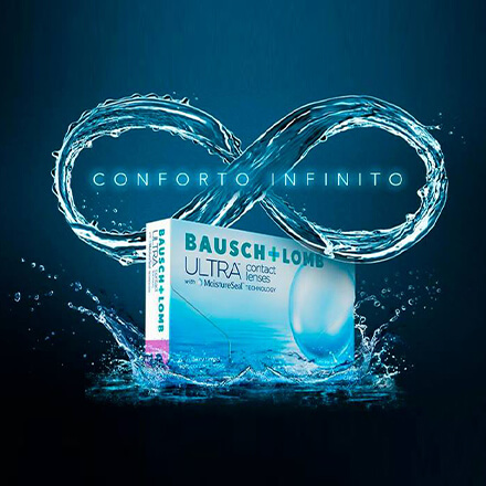 newlentes códigos promocionais