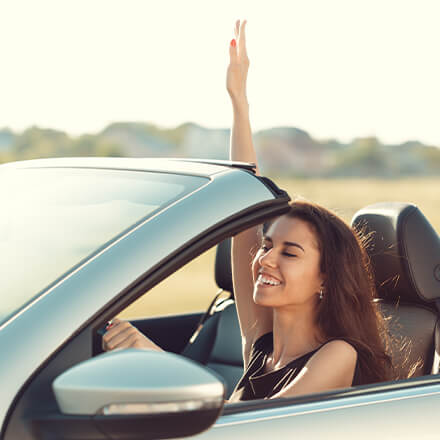 Rentalcars.com códigos promocionais