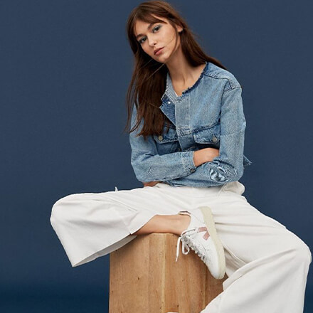 FYI Store códigos promocionais