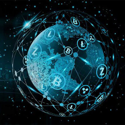 XDEX códigos promocionais