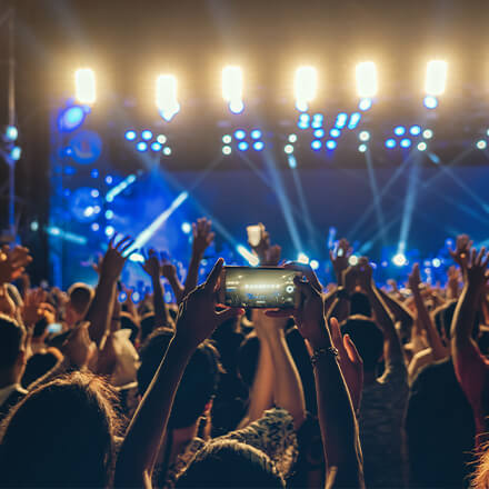StubHub códigos promocionais