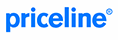 Priceline logotipo