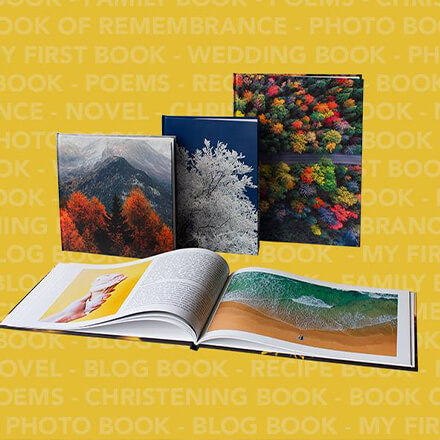 Solentro Voucher Codes