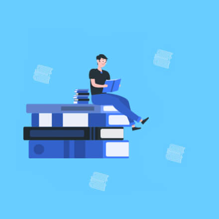 Editora Foco códigos promocionais