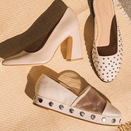 iNBOx códigos promocionais