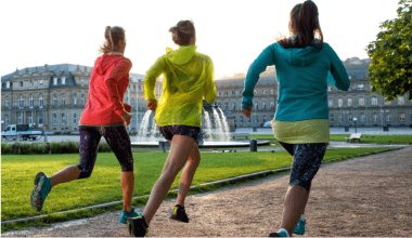 The Last Hunt Coupon Codes