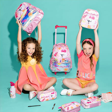 Clube Marisol códigos promocionais