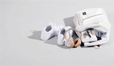 Herschel Supply Co. Coupon Codes