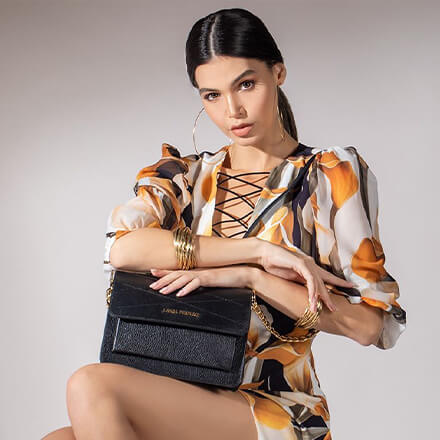 Lança Perfume códigos promocionais